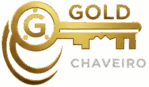 cropped cropped logo.png